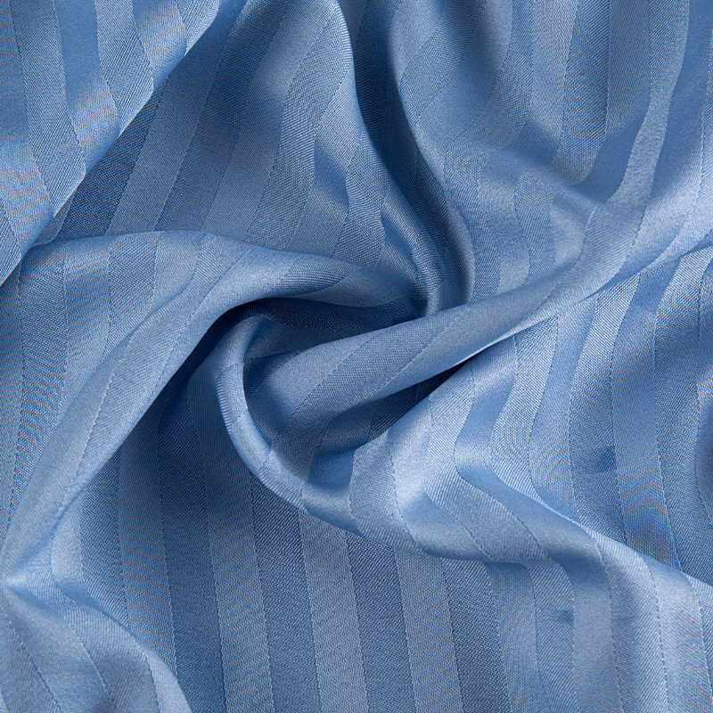 Hotellstoffer i 100 % polyester