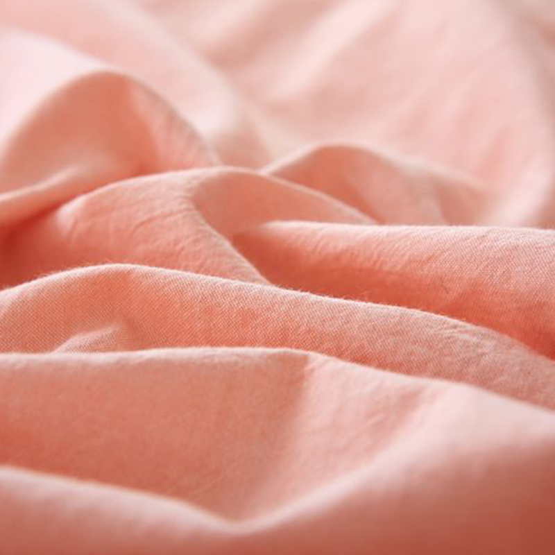 Polyester mikrofiberstoff: din ultimate guide til egenskaper, bruk og stell